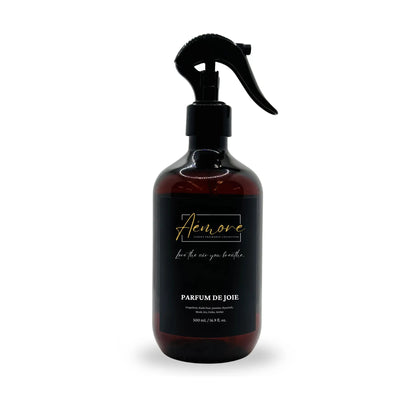 Parfum de Joie - Room & Linen Spray