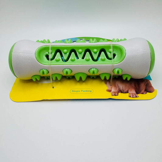 Molar Chew Toy for Dogs