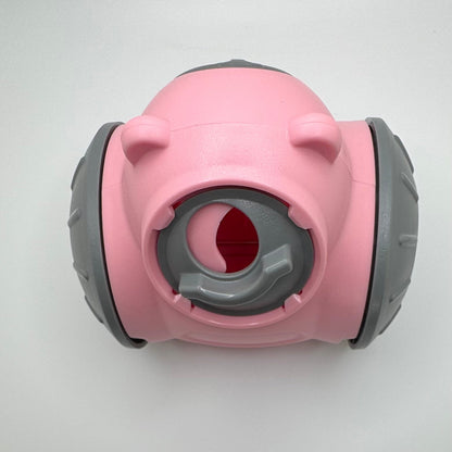Dog Slow Feeder Toy | Bear Design