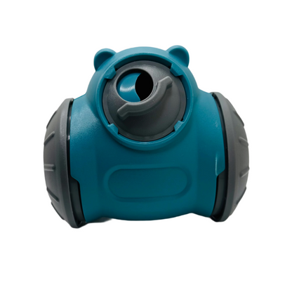 Dog Slow Feeder Toy | Bear Design