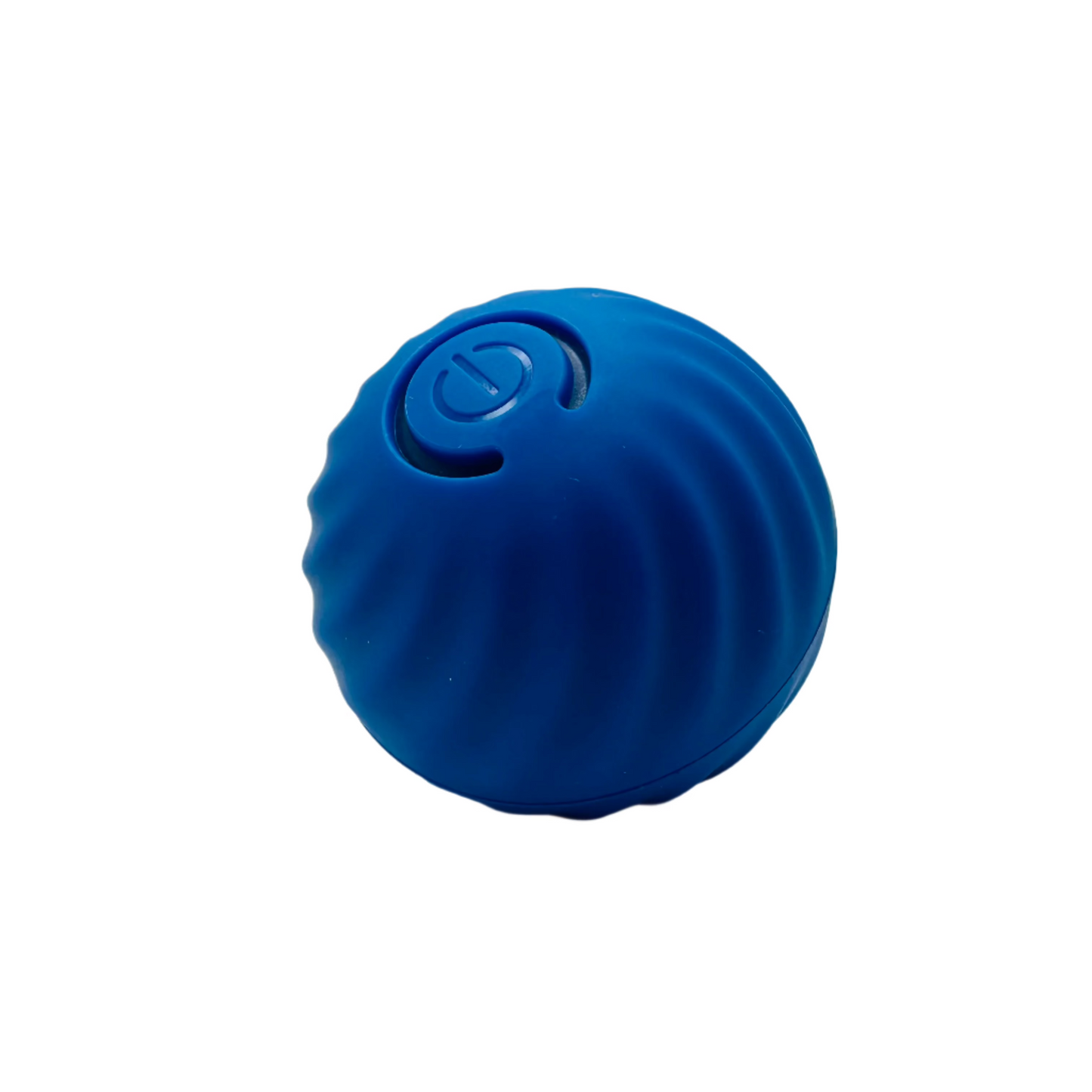 Pet Vibrating Ball Toy