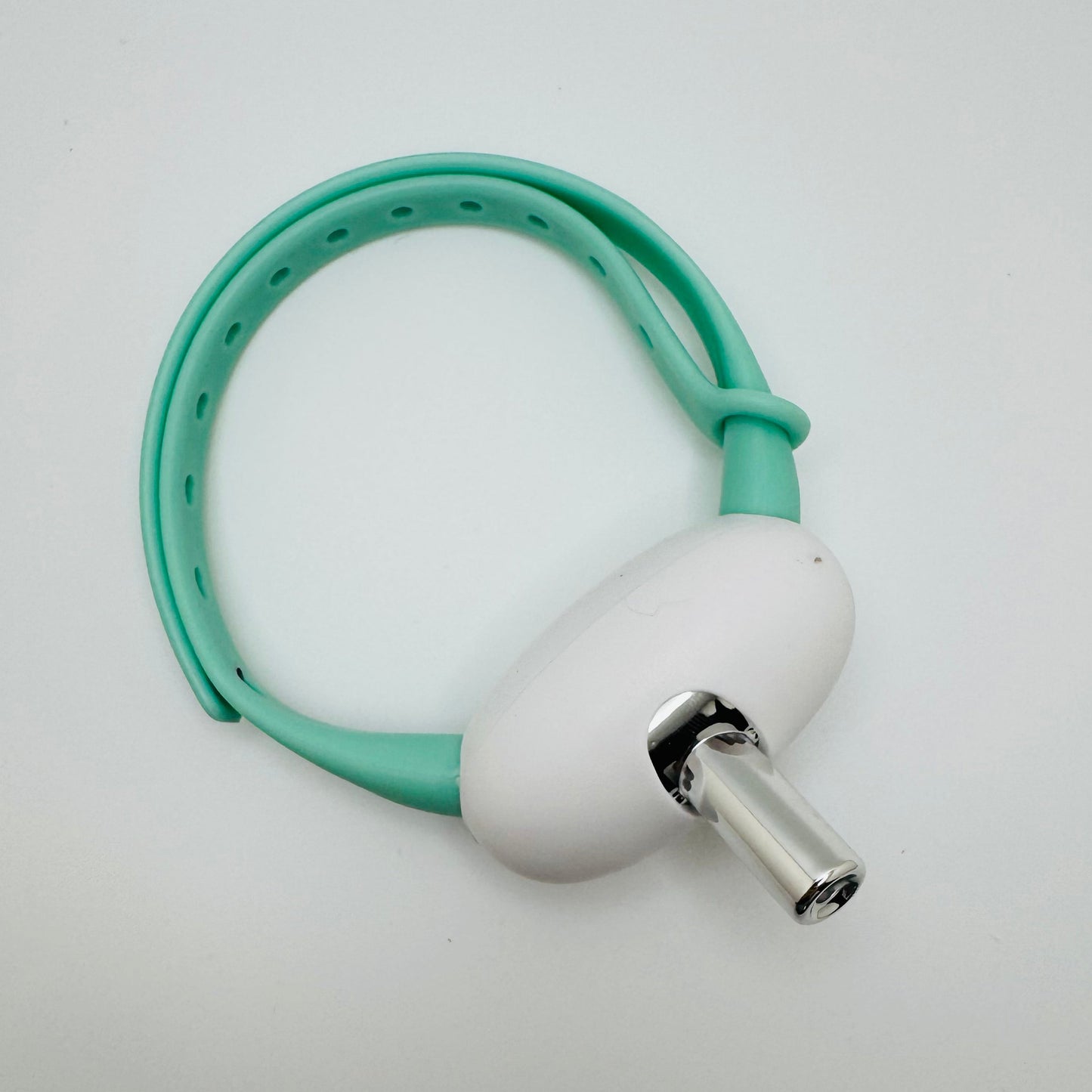 Cat Laser Collar Toy