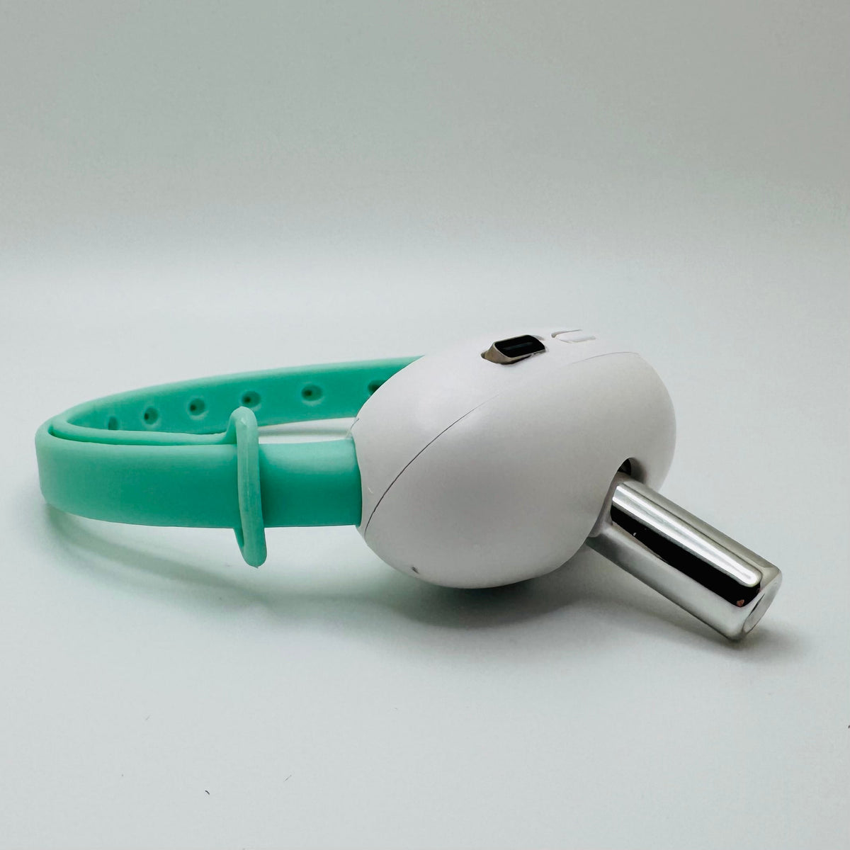 Laser Collar Toy for Cats