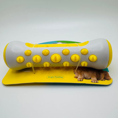 Dog Dental Health Chew Toy | Molar