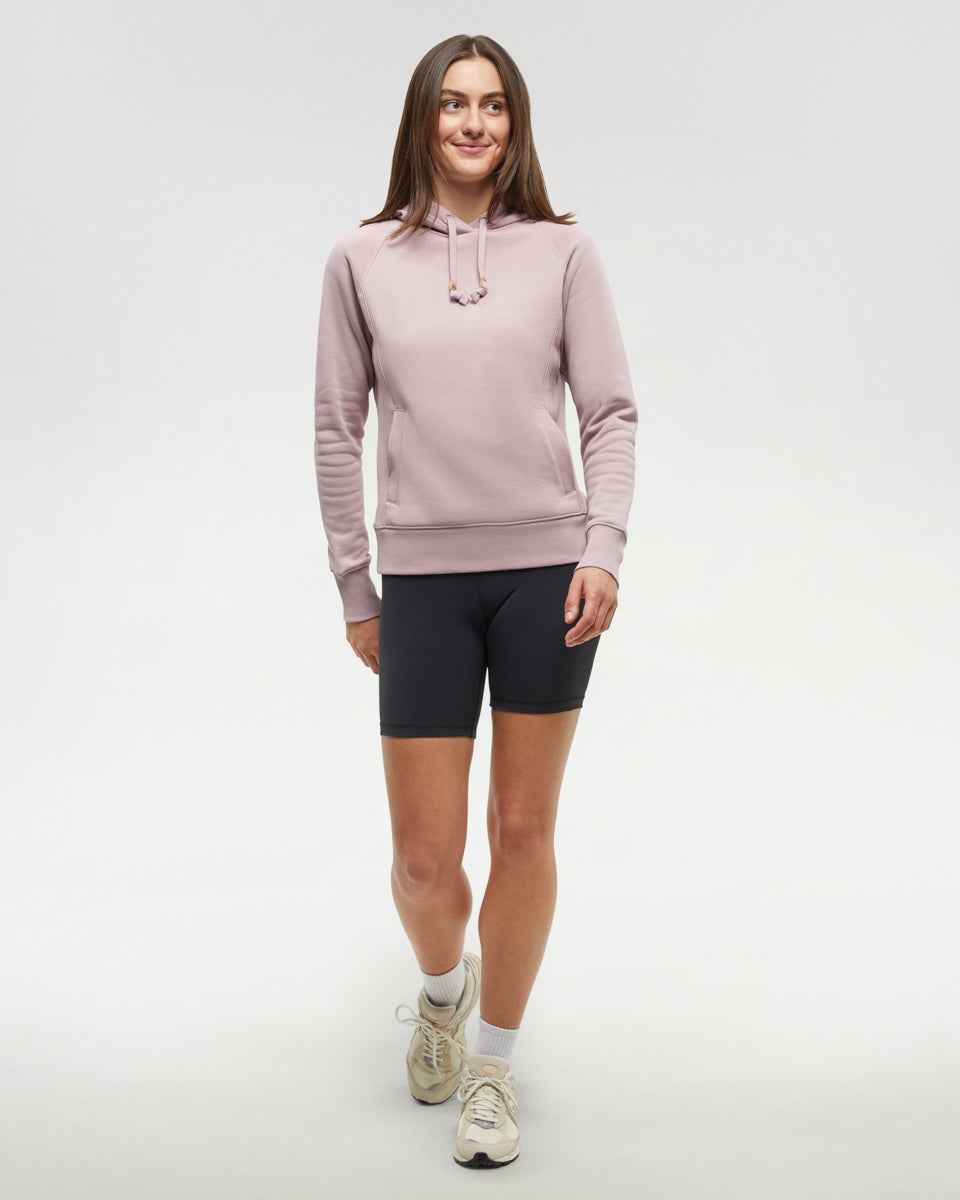 Elm Hoodie