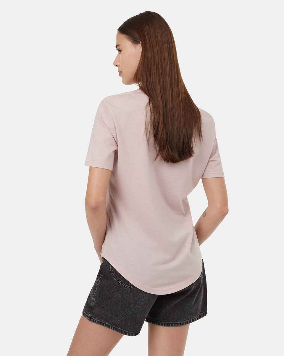TreeBlend Brackley T-Shirt