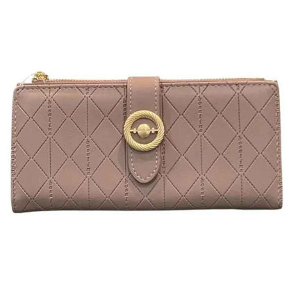 Portefeuille tendance