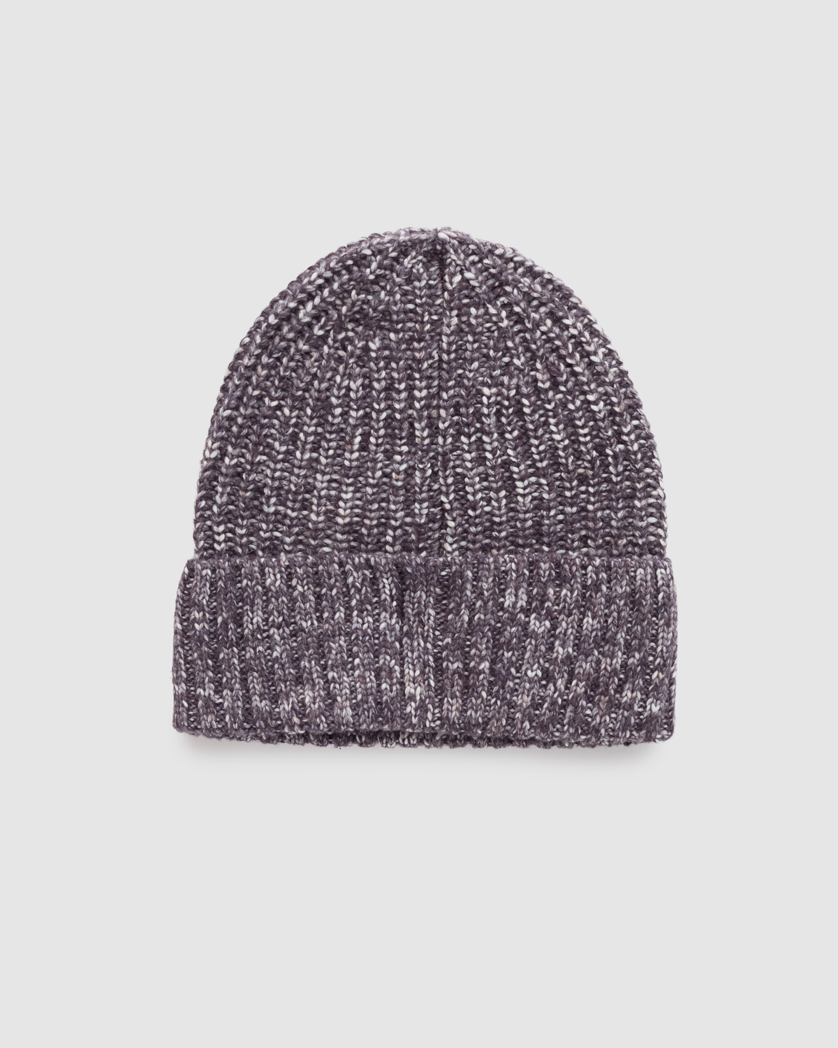 Mitchell Beanie