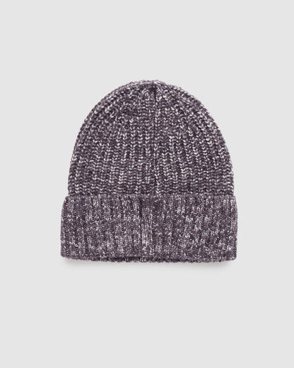 Mitchell Beanie