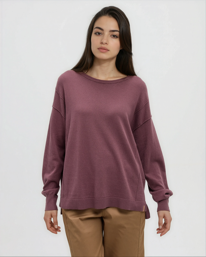 Holly Sweater