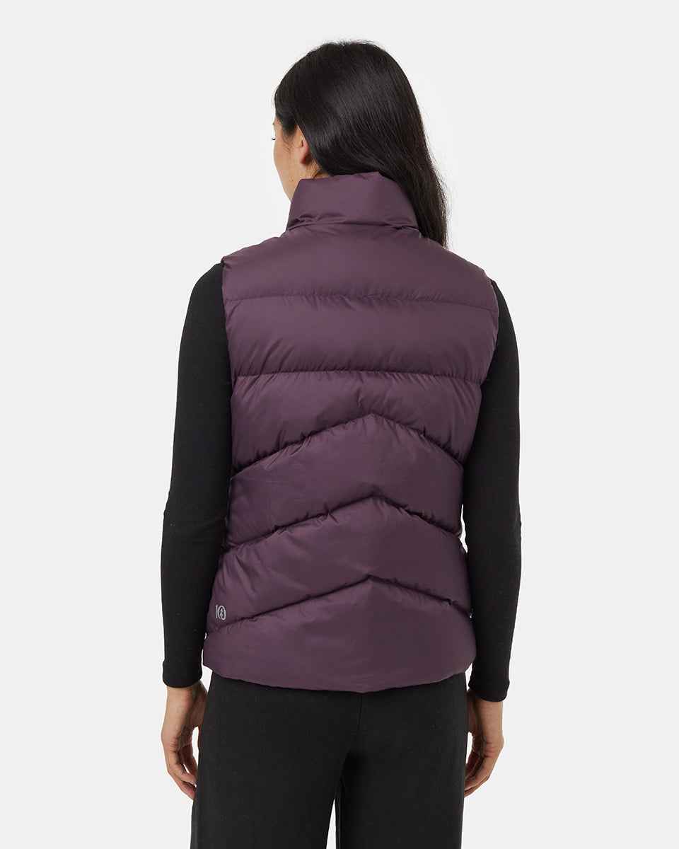 Boulder Vest