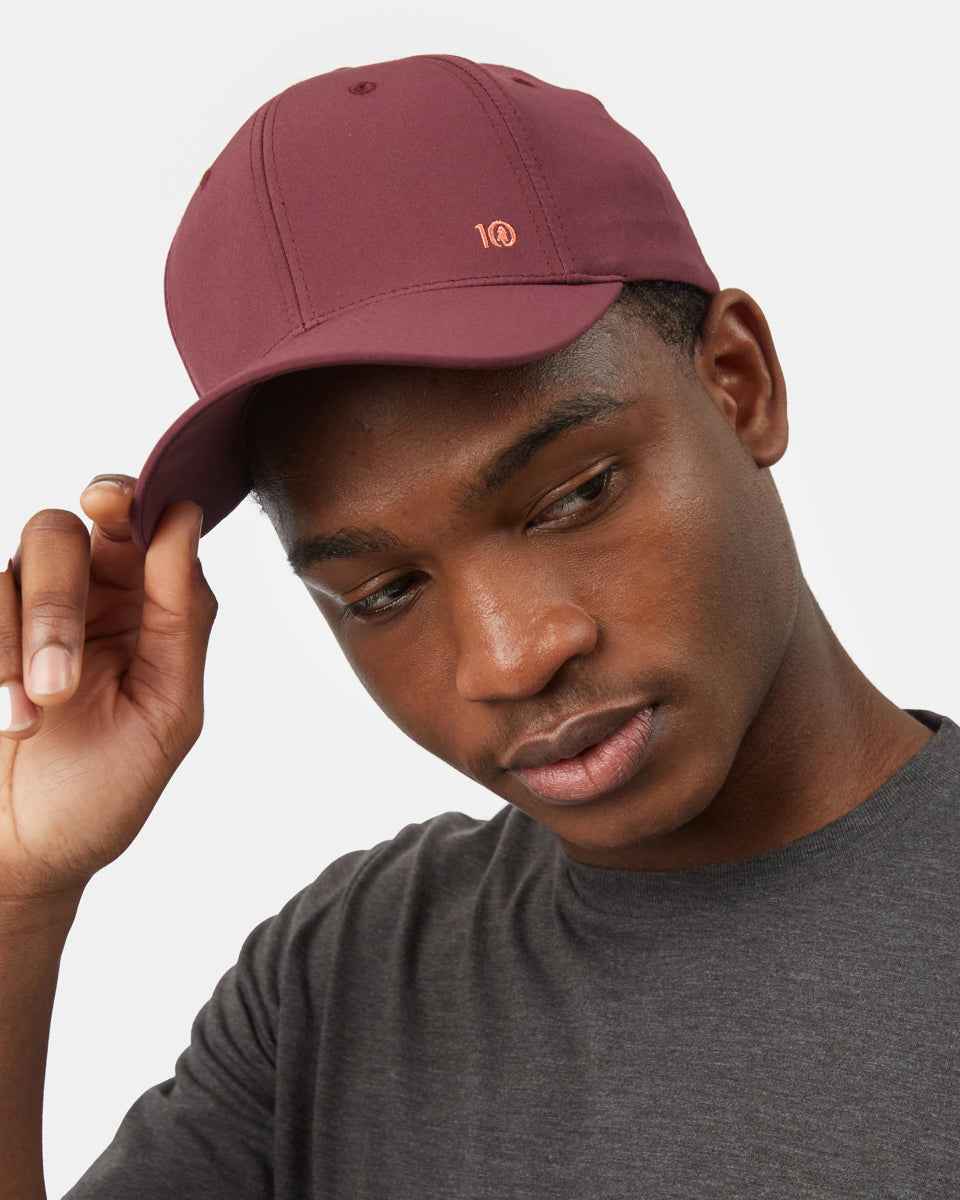 InMotion Eclipse Hat