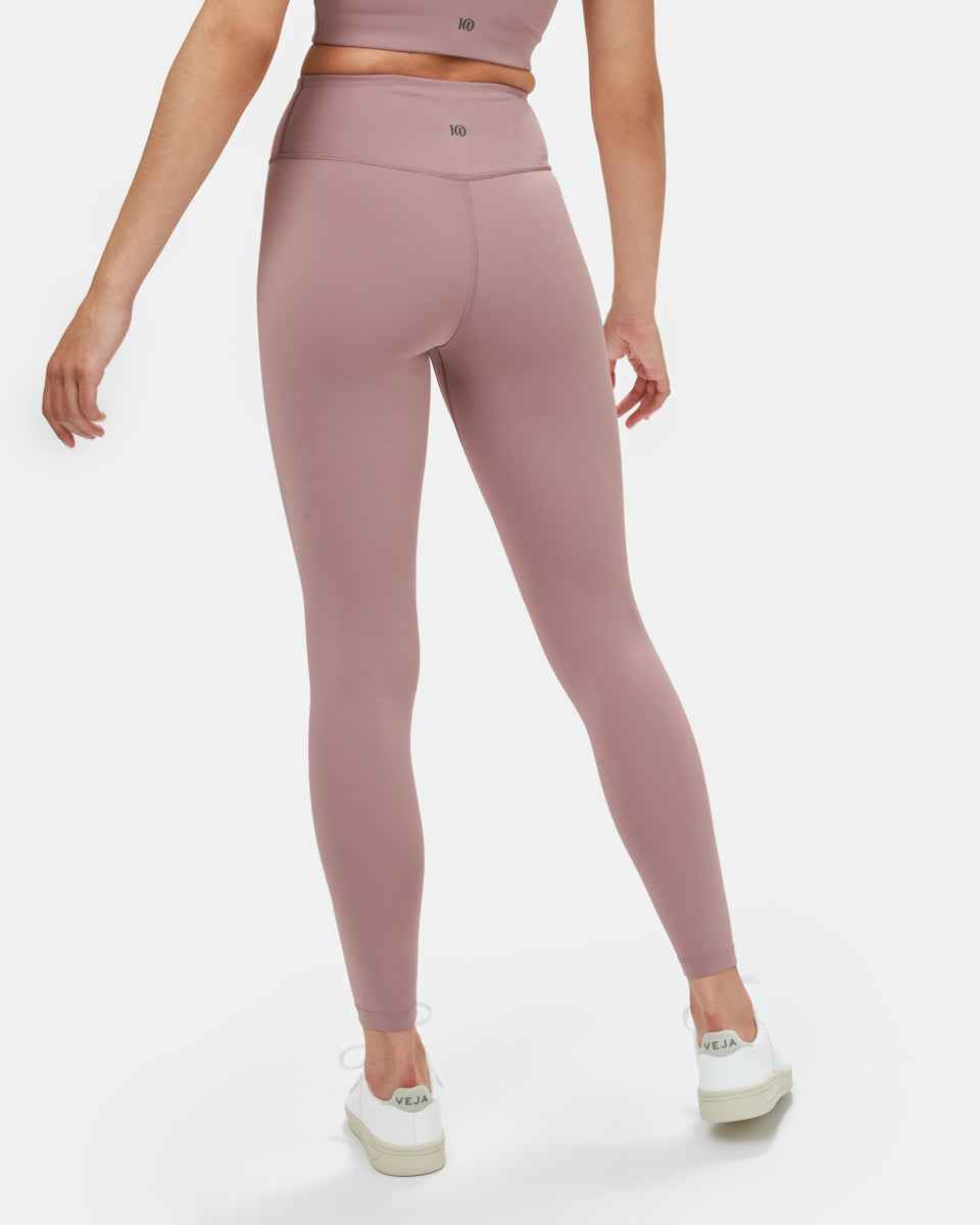 Granville Legging