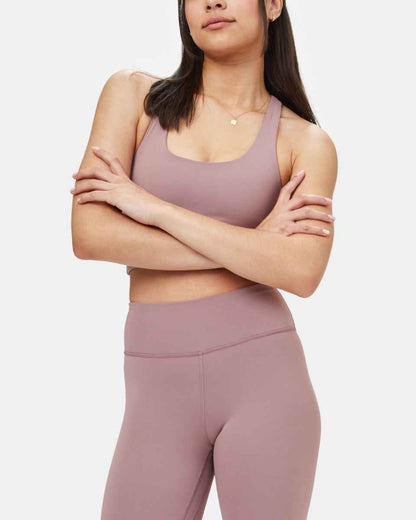 Granville Legging