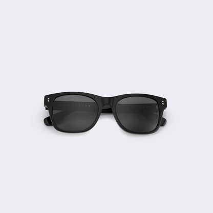 Revelstoke Sunglasses