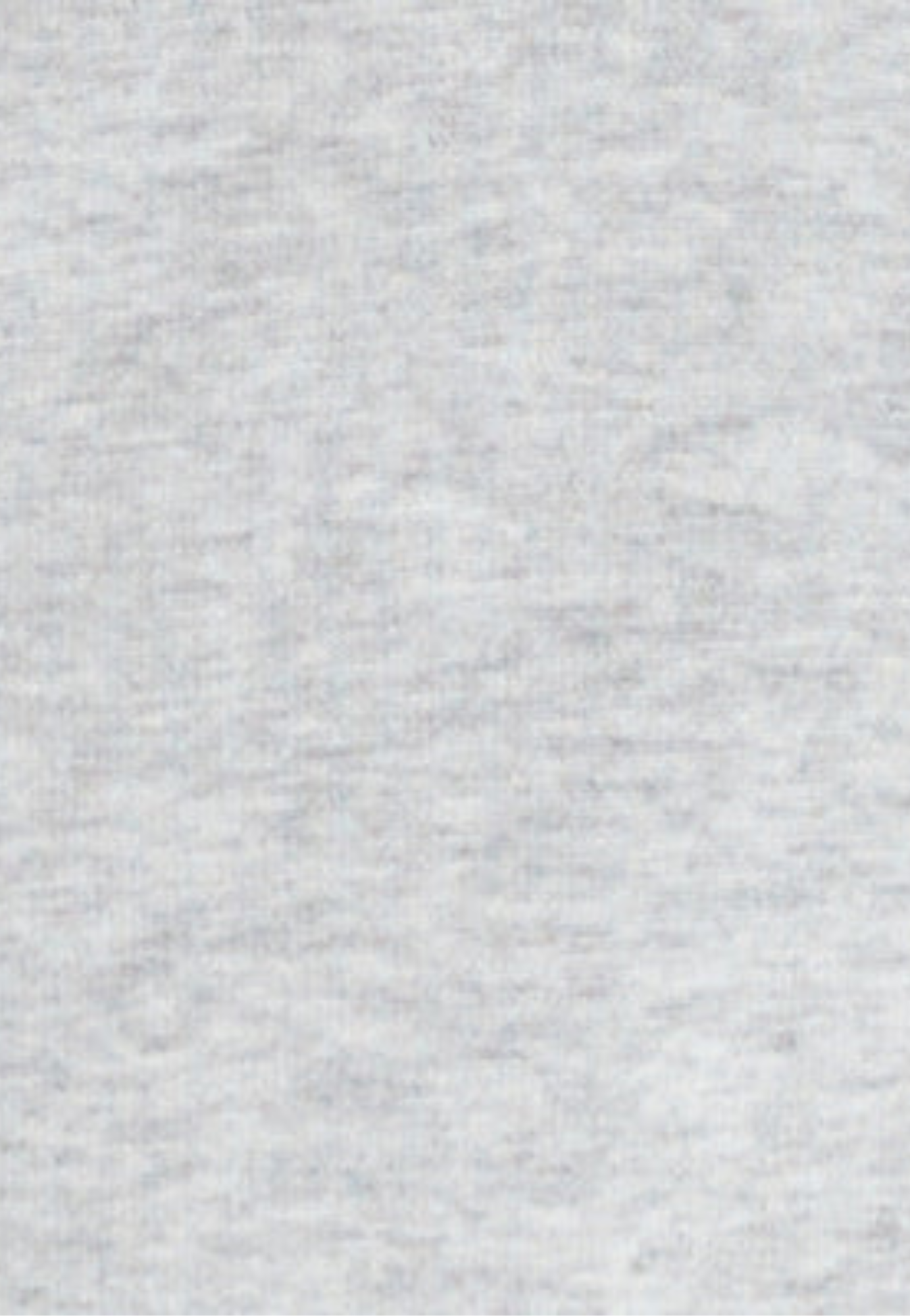 Cowl Neck Nursing Knit