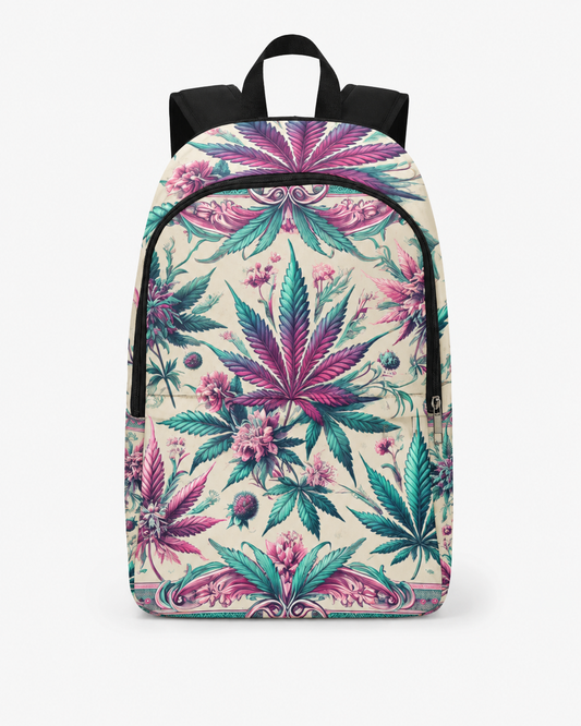 Roller Queen Stash Pack