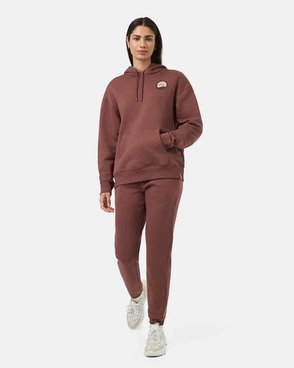 Artist Series Portal Hoodie