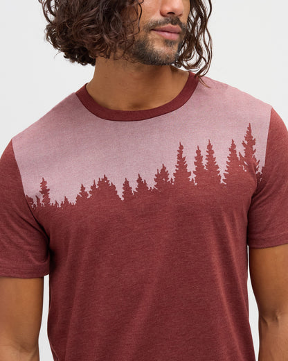 Juniper T-Shirt