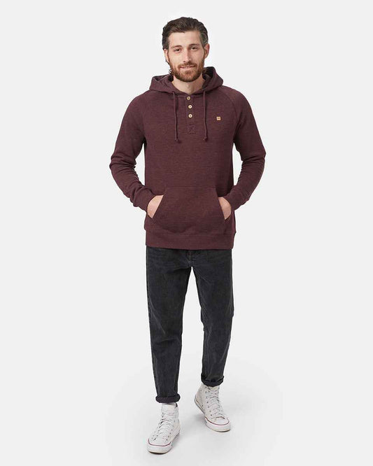 Oberon Hoodie