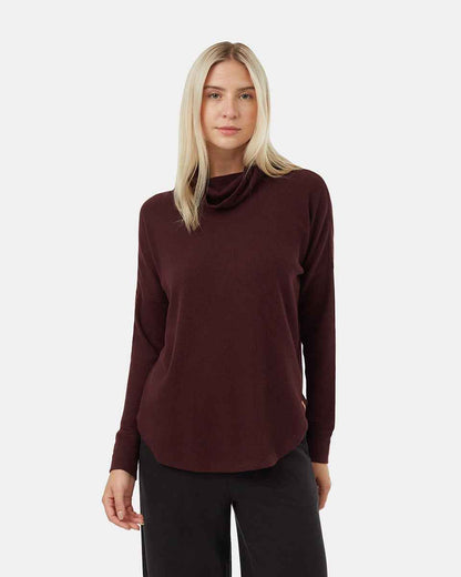 Highwood Turtleneck