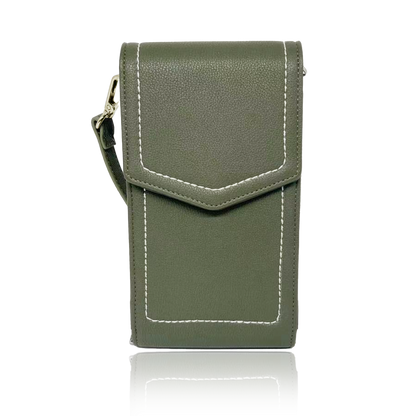Renee Mini (FW26)