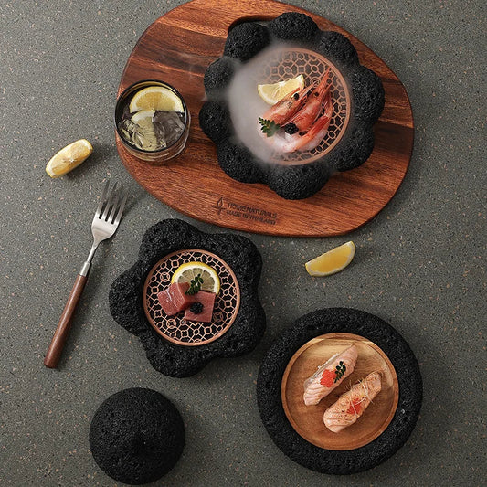 Kubalo Tableware