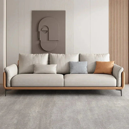 Oslon Sofa