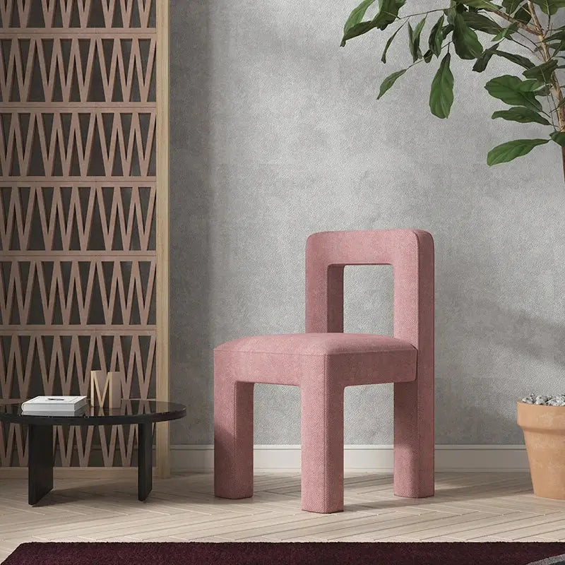 Hiroshi Chair