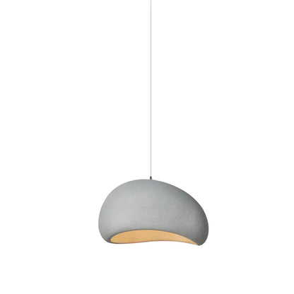 Chandan Light