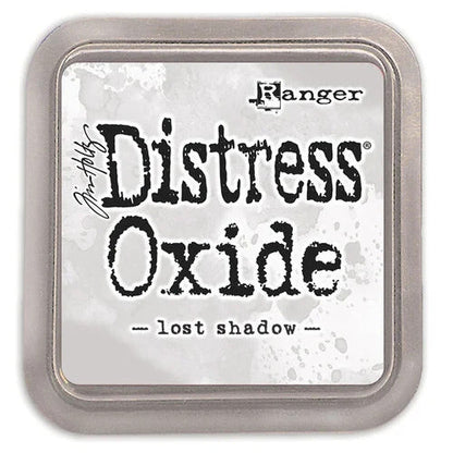 Tim Holtz Distress Oxide Ink Pad