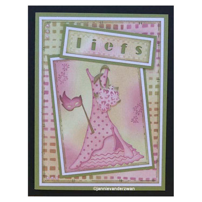 Snellen Crafts Dies Marriage