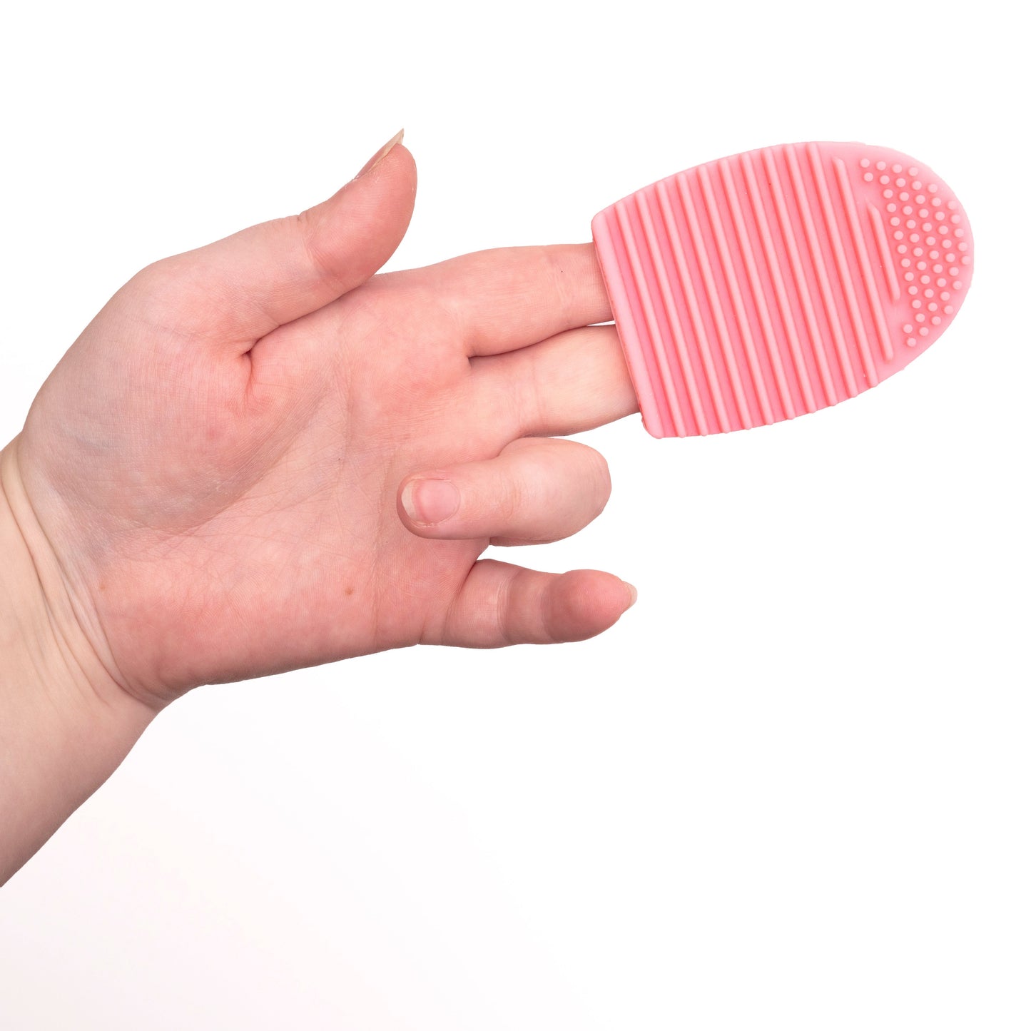 SL Brush Cleaner Essential Tools 75x55x30mm 1 PC nr.01