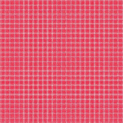 SL Paperset Background Paper Ultimate Scrap Collection 304,8x304,8x3mm 12 SH nr.6