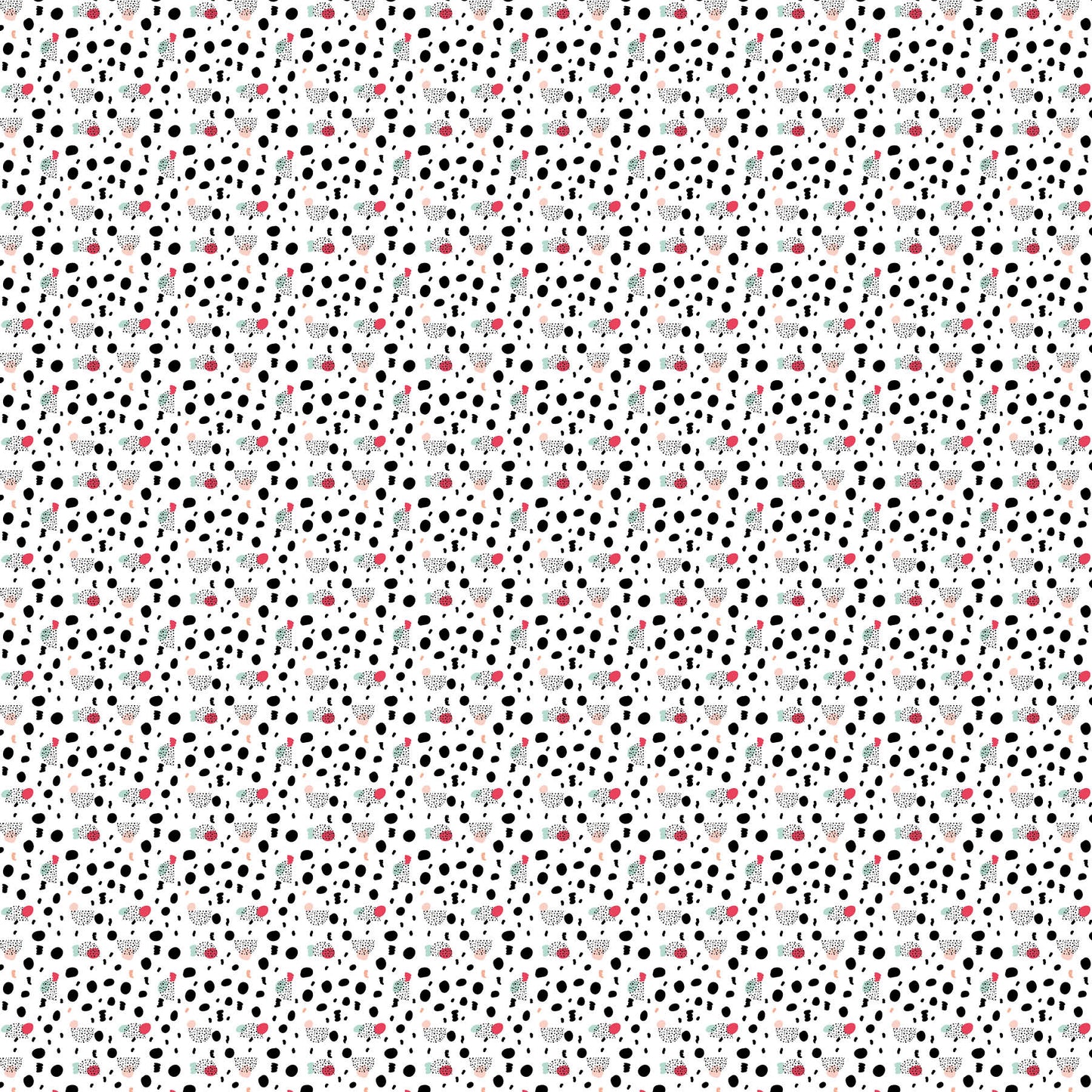 SL Paperset Background Paper Ultimate Scrap Collection 304,8x304,8x3mm 12 SH nr.6