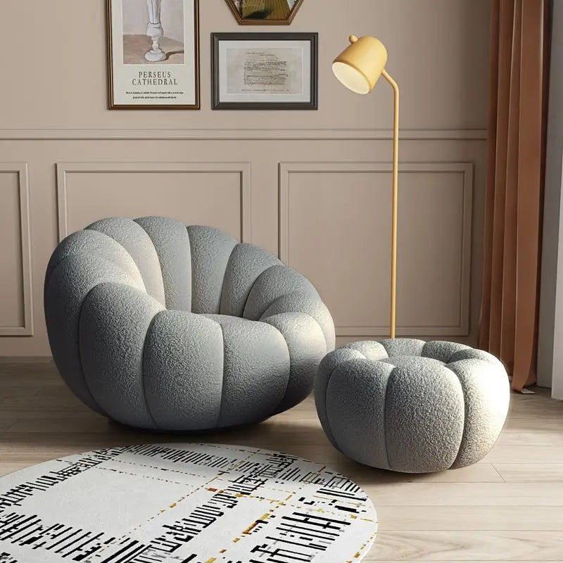 Min Chair