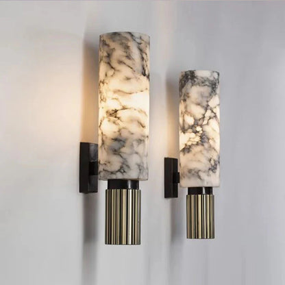 Takah Light
