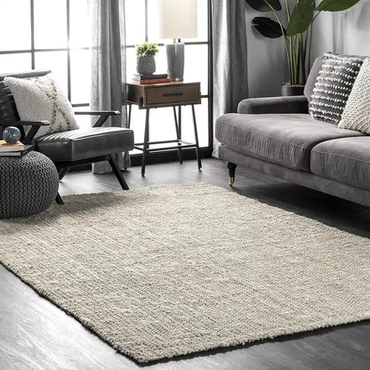 Lamion Rug