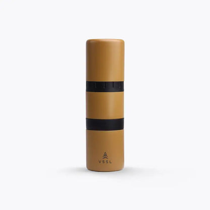 VSSL Nest Pour Over Kit