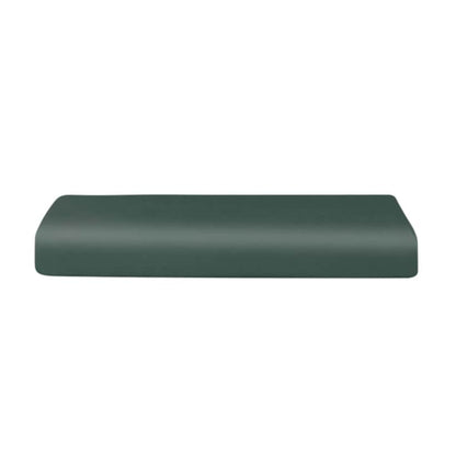 Refined Collection Sateen Fitted Sheet