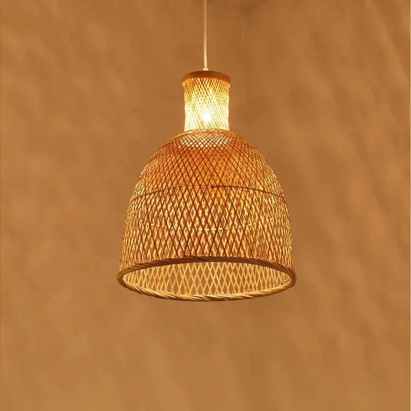 Takeh Light