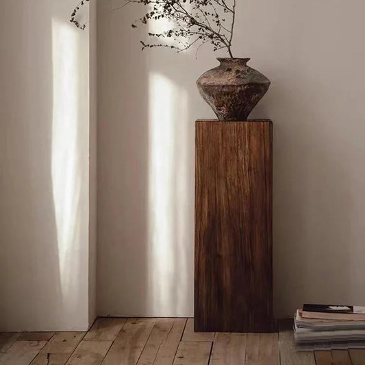 Kumo Side Table