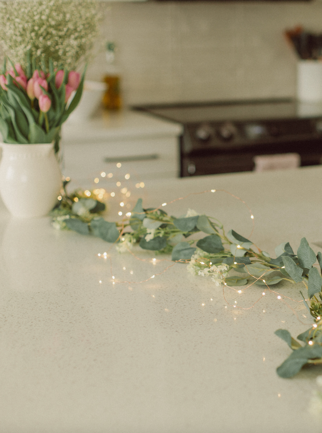 Fairy Lights