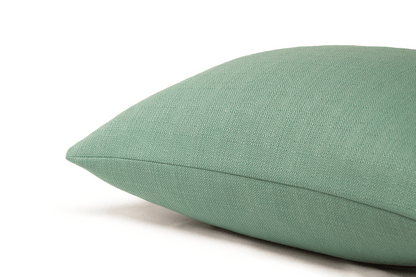 Laguna Cushion Cover