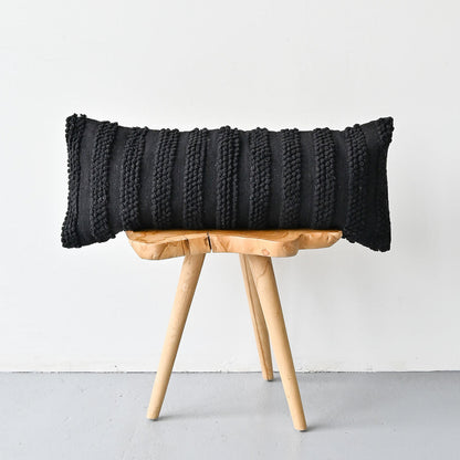 COTTON CANVAS - ALFIE