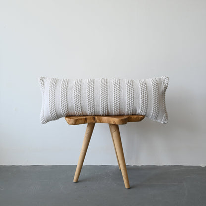 COTTON CANVAS - ADELAIDE