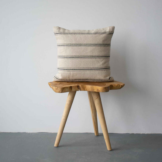 COTTON CANVAS - NEO