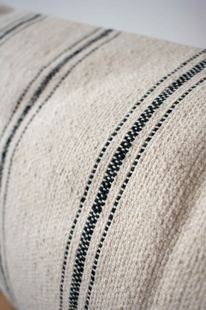 COTTON CANVAS - NEO