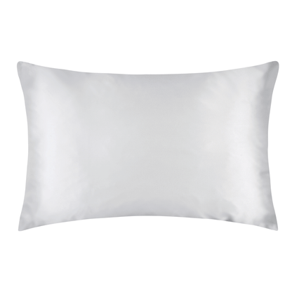 Mulberry Silk Pillowcase