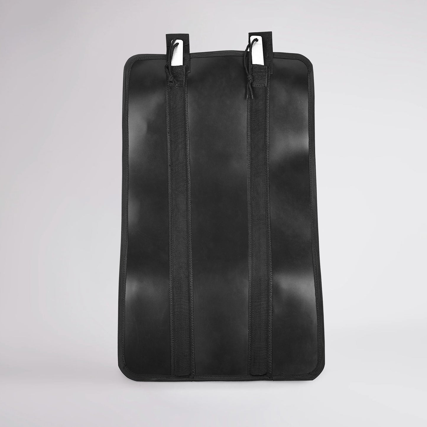 SuperSonik 72L